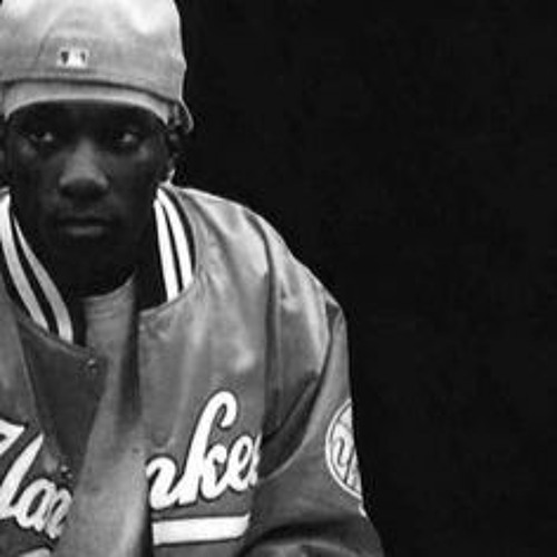 Big L Freestyle