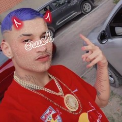 ???? Eu fico fraca 2 - Ded?? A+D1000, Anderson Neiff, DJ Emerson 7K, Laryssa Real e MC GW