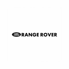 Range Rover Sports Truck (Lil Yachty Remix)