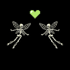 never fade (prod.svriette)