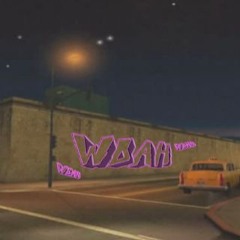 Woah (prod. longboystyle x dcm venxm)