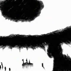 seni taniyorum x 0.8.mp3