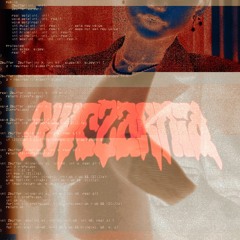 Śmierć Dzikiego Zachodu cz.II