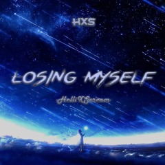Losing Myself