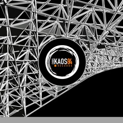Kaos With Structure