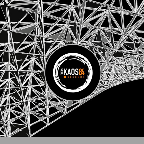 Kaos With Structure