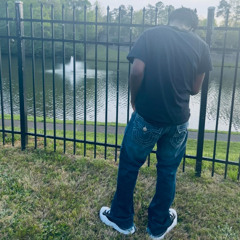 inluvwitit - find her way ft li krank (tylo) (chris finesse exclusives)