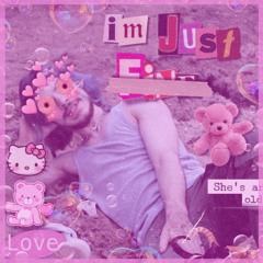 DAILEY DEMOS 16: IM JUST FINE (PROD. EVERSTDIDTHIS)