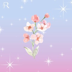 Hopelessly Devoted To You Cover by Reinaeiry