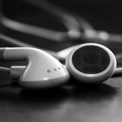 Neues Zeuch für euch [160BPM]