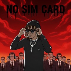 No Sim Card
