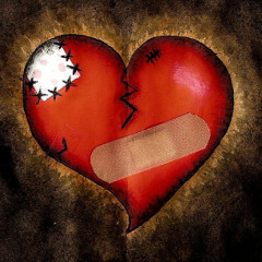 When Lovers Collide