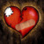 Artwork for When Lovers Collide