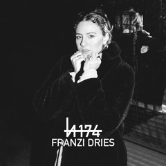 NonStop No. 174 Franzi Dries