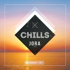 Jora - Love