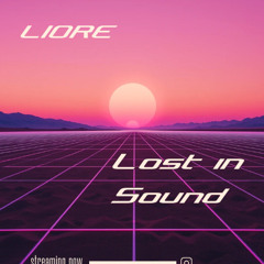 Lost in Sound (Prod - Prodbyleslie)
