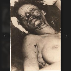 Something To Fill The Title ; (instrumental) - Prod. Xionakk