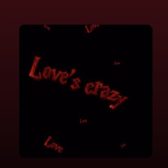 love’s crazy ft MM AUTO
