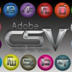 Adobe Master Collection Cs5 ~REPACK~ Keygen Hosts
