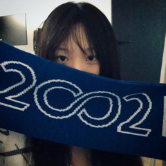 svunnria - sergeant w/ ynot (forevrr audios exclusive)