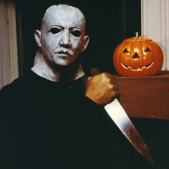 HOLLOWEEN (Alternate Universe)