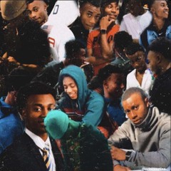 JUST VIBE 3| DJ RAJA