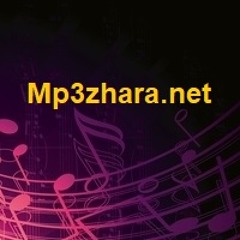 Fallen777angel - Гладиатором назвался я не выдержу и боя (2024) [Mp3zhara.net]