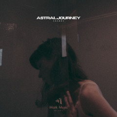 Asadov - Astral Journey
