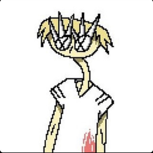 HANDS (FT. CRAIG SCISSORHANDS x SKUZGOD) (PROD. TRIPLESIXDELETE)