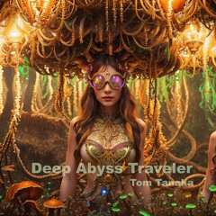 Deep Abyss Traveler