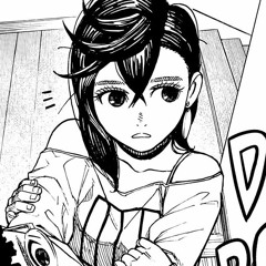 𖹭 ┊ tiktok (edit) audios of 2025