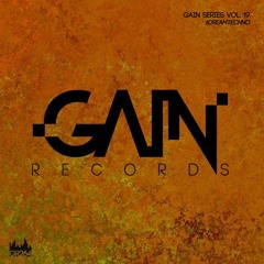 Andy Mart - Acid Bounce (Original Mix) GAIN Records