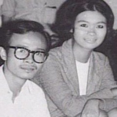 Ôm Cuộc Sống Trong Tay (#OCSTT) - Taiheo