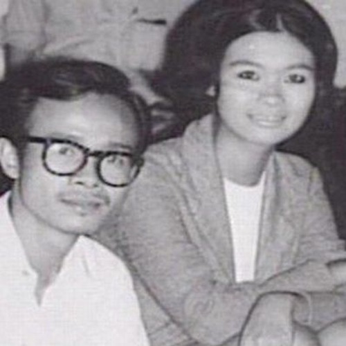 Ôm Cuộc Sống Trong Tay (#OCSTT) - Taiheo