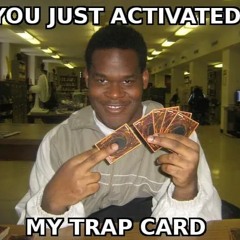 Ninininininininining!!