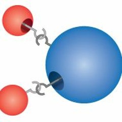Chemical Hooks
