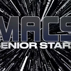 Mac's Allstar Cheer Senior Starz 22-23