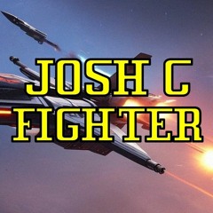 Fighter (Binary Finary)