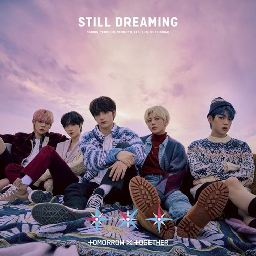 Stream T K Kenske Listen To ワールドトリガーop Playlist Online For Free On Soundcloud Stream T K Kenske Listen To ワールドトリガーop Playlist Online For Free On Soundcloud
