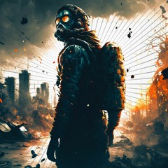 The Real World(Out Now!! On Division Bass UK)