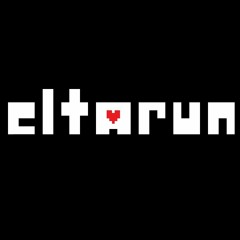NOWS YOUR CHANCE TO BE A (Vs. Spamton) - Deltarune Chapter 2 extended