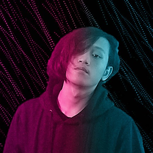 Get Low vs Sabilulungan (Weird Genius Mash) [Krisna Remake]