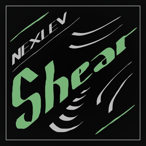 Shear (FREE DOWNLOAD)