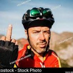 bh, saoirse dream - red blue and green lights [bh “bike ride” edit] {covi "fuck yo bike ride" edit}