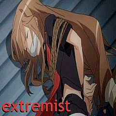 extremist