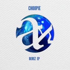 PREMIERE: Choopie - Berez (I'm Stoned Mix) [Agnosia Black]