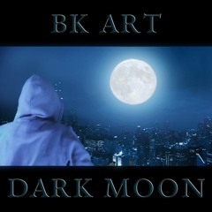 Dark Moon