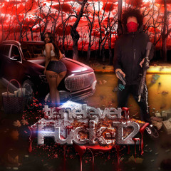 tenelevenFuck-12   **Halloween 2k25**