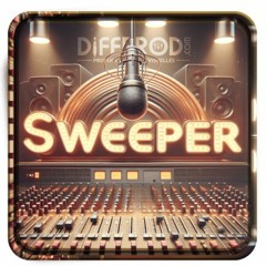 Sweepers Radios 2023