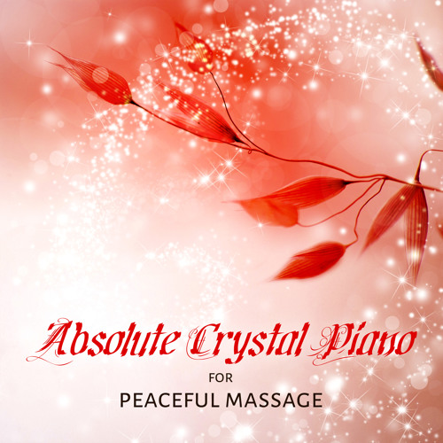 Stream Piano Meditation by Calming Piano Music Collection | Listen ...